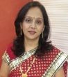 Dr. Shivani Nirav Agrawat