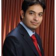 Dr. Abhishek Kulkarni