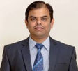 Dr. Arun Khare