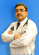 Dr. Bobby Bhalotra