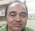 Dr. Pramod Kulkarni's profile picture