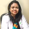 Dr. Sujata Garg