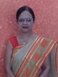 Dr. Sangita Malhotra