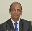 Dr. L M Mehta