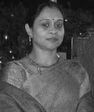 Dr. Rashmi Kulshreshtha