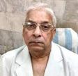 Dr. Chitranjan Prasad