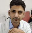 Dr. Zeeshan Jafri