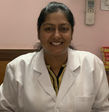 Dr. Garima Gupta