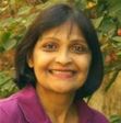 Dr. Bharti Magoo