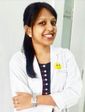 Dr. Anisha Vallakati