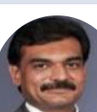 Dr. V. Balaji