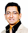Dr. Jignesh Kothari's profile picture