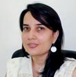 Dr. Nilam Desai