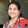 Dr. Swapna Chekuri's profile picture