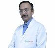 Dr. Rajat Balakrishan Aggarwal
