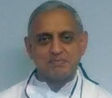 Dr. Uttamchand.h.khincha H. Khincha