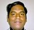 Dr. Sunil Kumar T