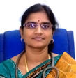Dr. Uma Selvam