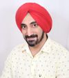 Dr. Deepesh Singh