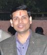 Dr. Manohar Sharma