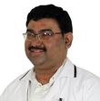Dr. Muddusetty Muralidhar