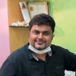 Dr. Aashish Mathesul
