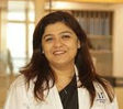Dr. Richa Anand