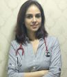 Dr. Gaurangi Shrawat's profile picture