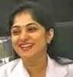 Dr. Anjali Anand