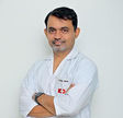 Dr. Gopal Shah