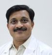 Dr. Rajanikanth C. R.'s profile picture