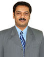 Dr. Chetan Puram