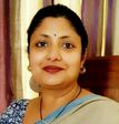 Dr. Sanheetha Ved
