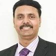 Dr. Satish S