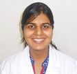 Dr. Shraddha Durgan