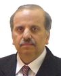 Dr. Boman Dhabar's profile picture