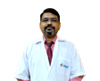 Dr. Ashutosh Shrivastava