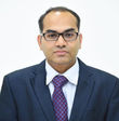 Dr. Nishad Dhakate