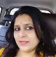 Dr. Geeta S Patil