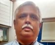 Dr. Mahesh Kumar Parmar's profile picture