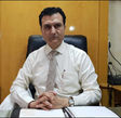 Dr. Anil Soni's profile picture