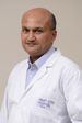 Dr. Yogesh Aggarwal
