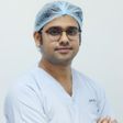 Dr. Mukesh Soni