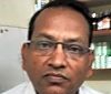 Dr. Satish Agrawal