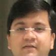Dr. Devesh Bansal