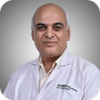 Dr. K. S. Sethna's profile picture
