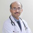 Dr. Shashidhara Matta