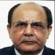 Dr. Dinesh Mehta's profile picture