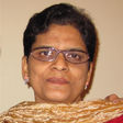 Dr. Shirin Shikari's profile picture