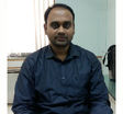 Dr. Mahendra Nagargoje's profile picture
